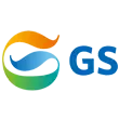 GS