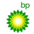 bp
